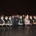 Castellón, Galania 2011