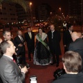 Castellón, Galania 2011