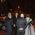 Castellón, Galania 2011