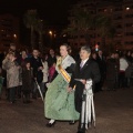 Castellón, Galania 2011