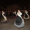 Castellón, Galania 2011