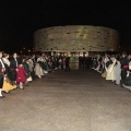 Castellón, Galania 2011