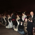 Castellón, Galania 2011