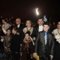 Castellón, Galania 2011