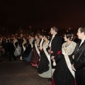 Castellón, Galania 2011