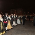 Castellón, Galania 2011
