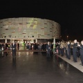 Castellón, Galania 2011