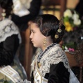 Galania infantil, 2011