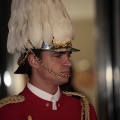 Galania infantil, 2011