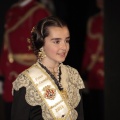 Galania infantil, 2011