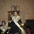 Galania infantil, 2011