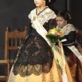 Galania infantil, 2011