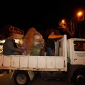 Fallas Burriana 2011