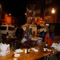 Fallas Burriana 2011