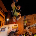 Fallas Burriana 2011