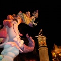Fallas Burriana 2011