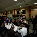 Fallas Burriana 2011