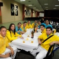 Fallas Burriana 2011