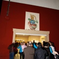 Fallas Burriana 2011