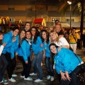 Fallas Burriana 2011