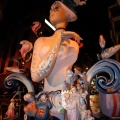 Fallas Burriana 2011