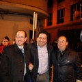 Fallas Burriana 2011