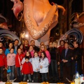 Fallas Burriana 2011