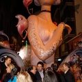 Fallas Burriana 2011