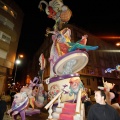 Fallas Burriana 2011