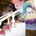 Fallas Burriana 2011