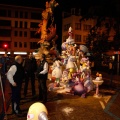 Fallas Burriana 2011