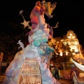 Fallas Burriana 2011