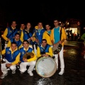 Fallas Burriana 2011