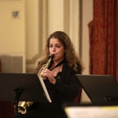 Elle Sax