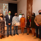 Concurso escolar