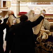Castellón, 2021