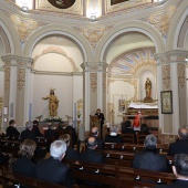 Castellón, 2021