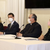 Real Cofradía de la Virgen del LLedó