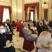 Real Cofradía de la Virgen del LLedó