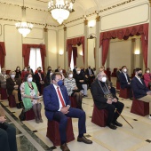 Real Cofradía de la Virgen del LLedó