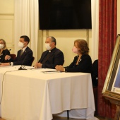 Real Cofradía de la Virgen del LLedó