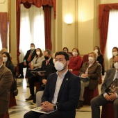 Real Cofradía de la Virgen del LLedó