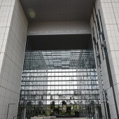 Facultad de Ciencias de la Salud