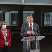 Facultad de Ciencias de la Salud