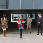 Facultad de Ciencias de la Salud