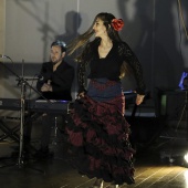 Keko Fontana