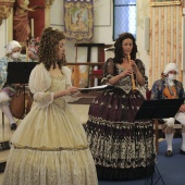 Barroquíssims
