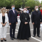 Mare de Déu del Lledó