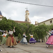 Mare de Déu del Lledó