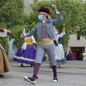 Mare de Déu del Lledó